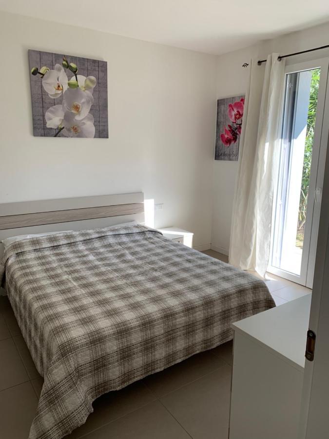 Appartment Sunset 리도 디 예솔로 외부 사진