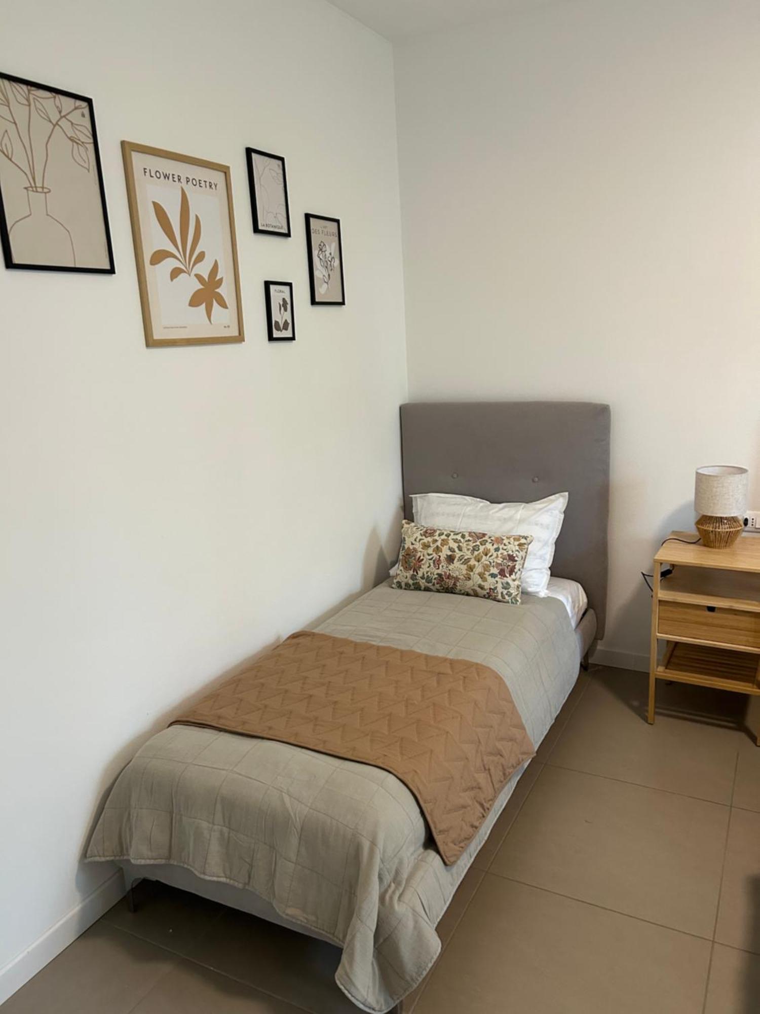 Appartment Sunset 리도 디 예솔로 외부 사진